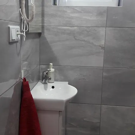 Natali - Heating Pool Traù