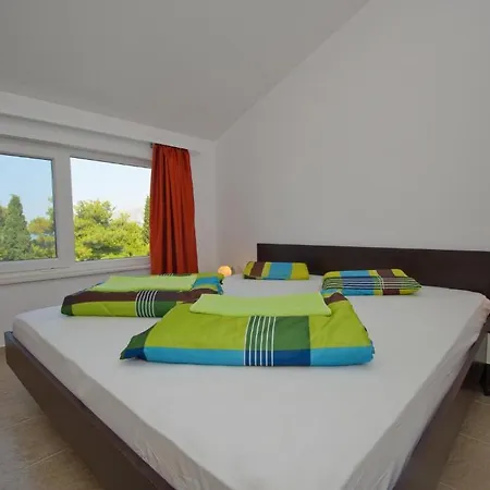 Natali - Heating Pool