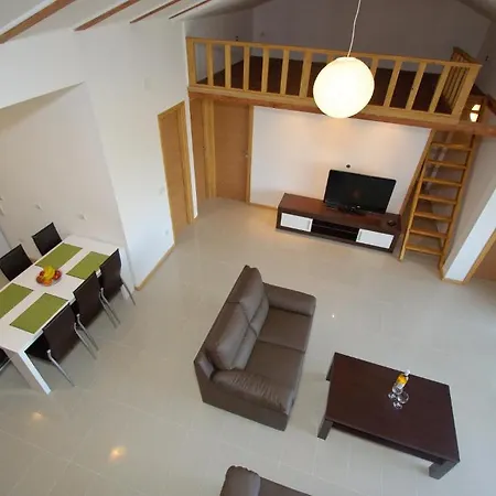 Natali - Heating Pool *