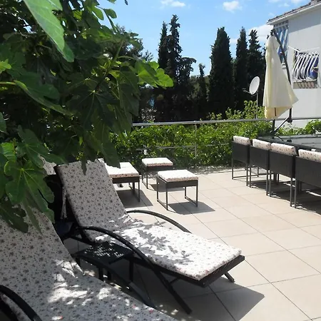 Natali - Heating Pool