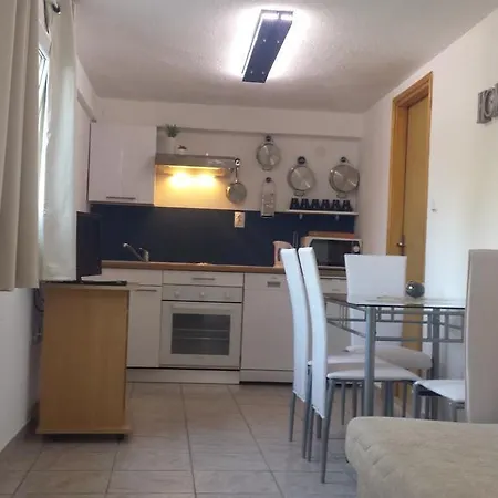 Natali - Heating Pool *