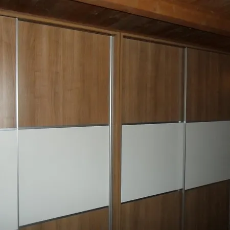 Natali - Heating Pool Trogir