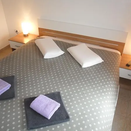 Natali - Heating Pool