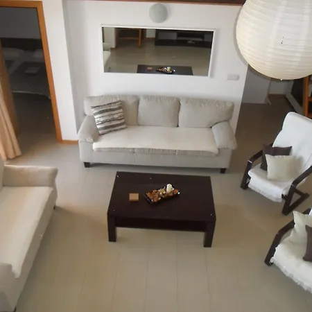 Natali - Heating Pool