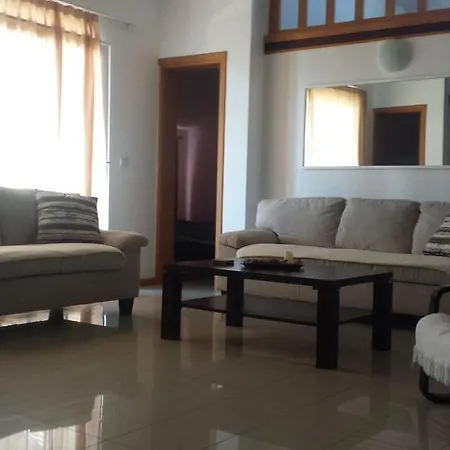 Natali - Heating Pool *