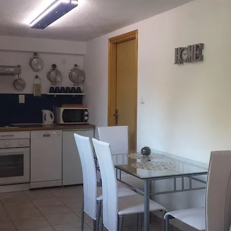 Natali - Heating Pool *