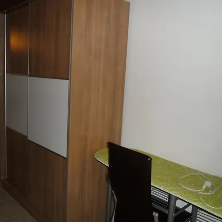 Natali - Heating Pool * Trogir