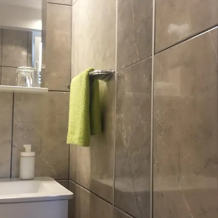 Natali - Heating Pool *