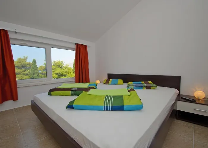 Natali - Heating Pool