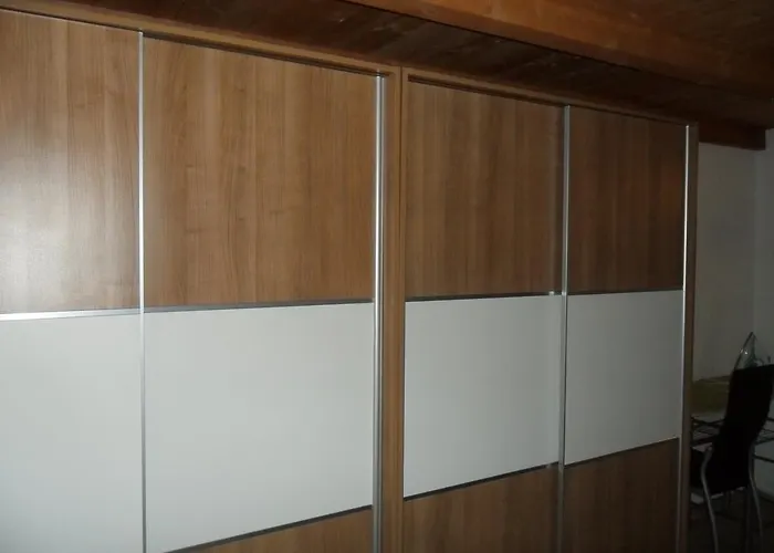 Natali - Heating Pool Trogir