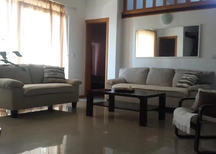 Natali - Heating Pool *