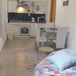 Natali - Heating Pool Apartment