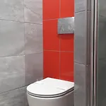 Natali - Heating Pool Apartment *