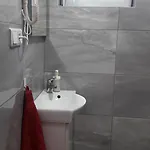Natali - Heating Pool Trogir
