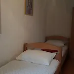 Natali - Heating Pool Apartment