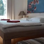 Apartment Natali - Heating Pool Trogir