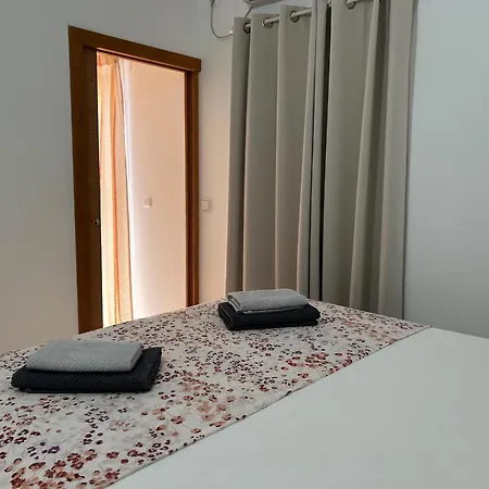 Natali - Heating Pool