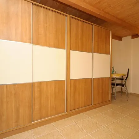 Natali - Heating Pool * Trogir