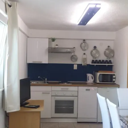 Natali - Heating Pool *