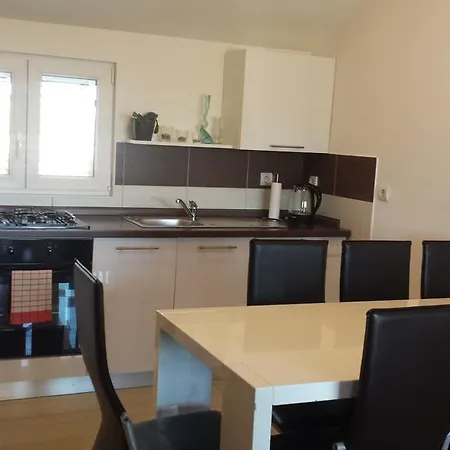 Natali - Heating Pool *