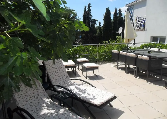 Natali - Heating Pool