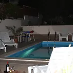 Natali - Heating Pool * Trogir