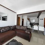 Apartmán Natali - Heating Pool