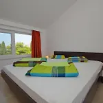 Natali - Heating Pool