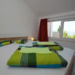 Natali - Heating Pool Trogir