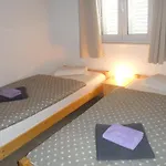 Natali - Heating Pool Apartmán *