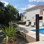 Natali - Heating Pool * Trogir