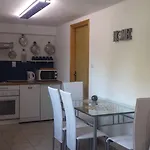 Natali - Heating Pool *