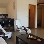 Apartmán Natali - Heating Pool *