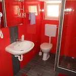 Apartmán Natali - Heating Pool *