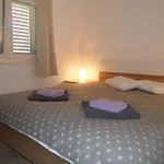 Natali - Heating Pool Trogir