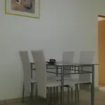 Apartmán Natali - Heating Pool *