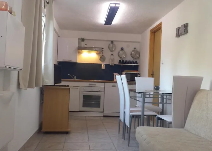 Natali - Heating Pool *